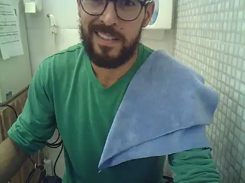 pdasgyn online show from 14, 11, 2025