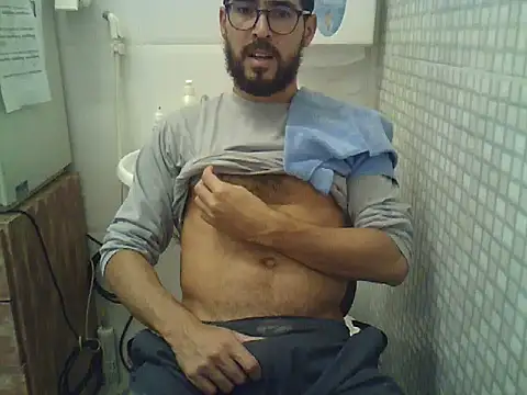 pdasgyn online show from 13, 11, 2025