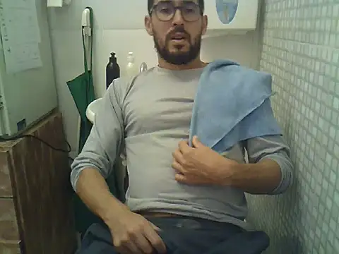 pdasgyn online show from 12, 2, 2026