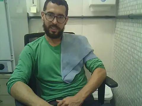 Snapshot of pdasgyn chatting on 23, 4, 2026 pdasgyn online show from 23, 4, 2026