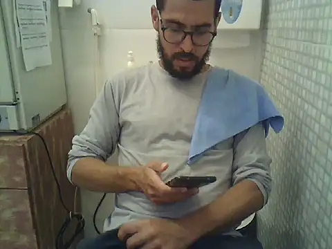 pdasgyn online show from 4, 11, 2025