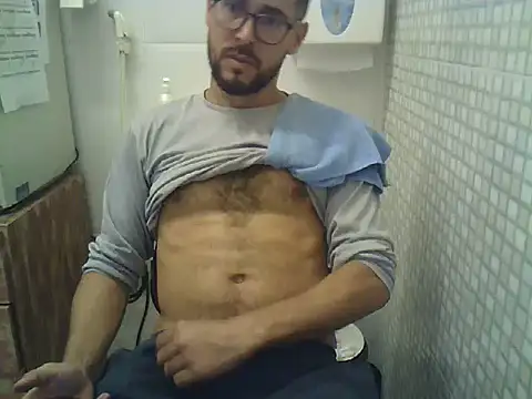 pdasgyn online show from 15, 12, 2025