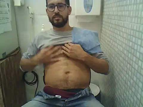 pdasgyn online show from 7, 1, 2026