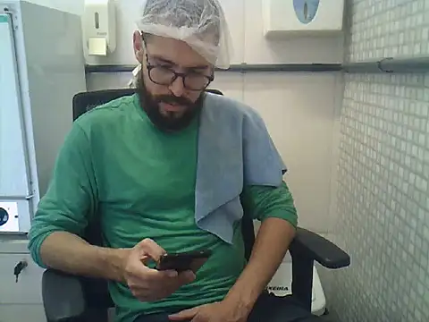 Snapshot of pdasgyn chatting on 21, 5, 2026 pdasgyn online show from 21, 5, 2026