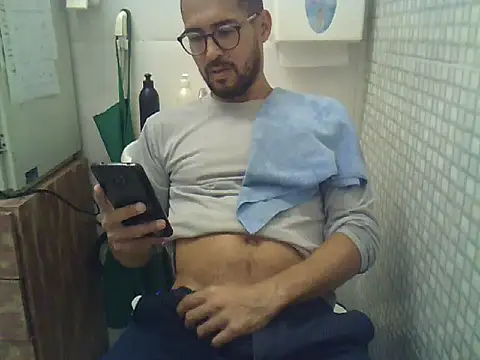 pdasgyn online show from 20, 2, 2026