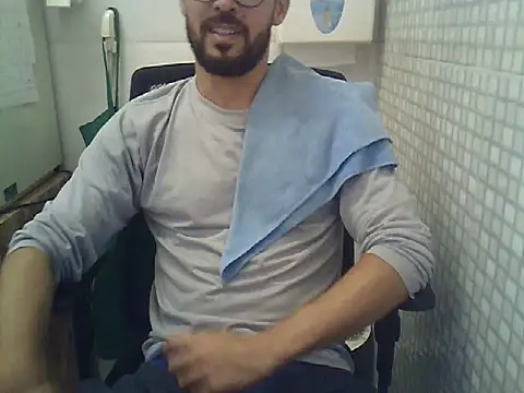 pdasgyn online show from 10, 3, 2026