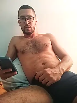 pdasgyn online show from 18, 1, 2026