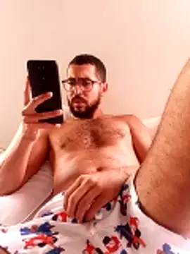 pdasgyn online show from 2, 11, 2025