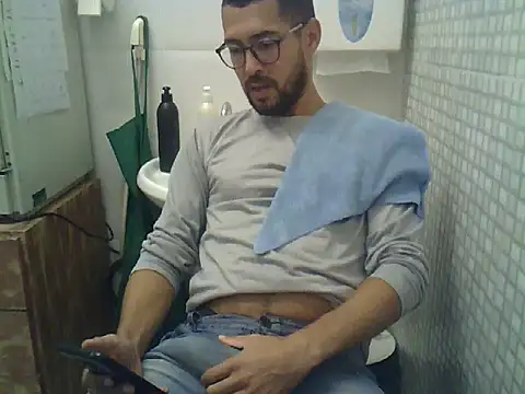 pdasgyn online show from 24, 2, 2026