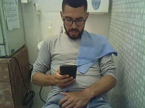 pdasgyn online show from 15, 10, 2025