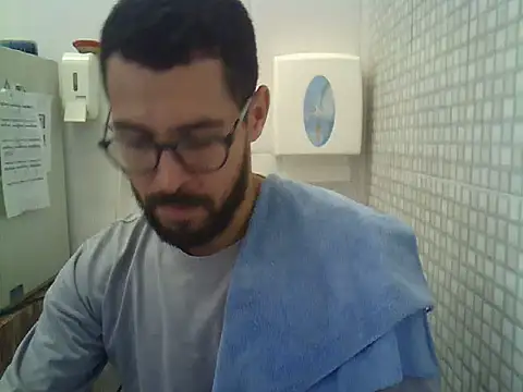 pdasgyn online show from 8, 1, 2026