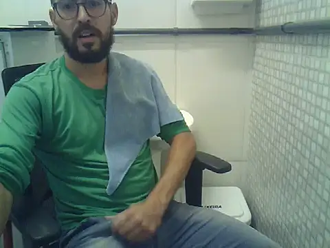 pdasgyn online show from 13, 4, 2026