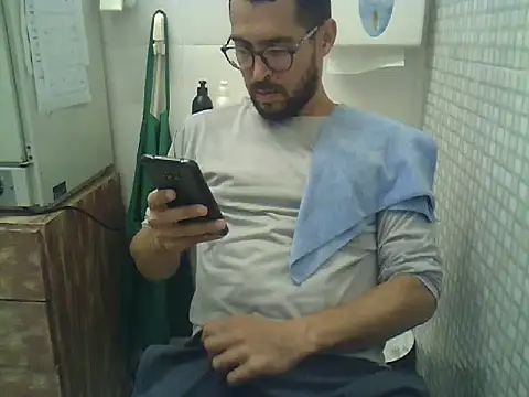 pdasgyn online show from 2, 2, 2026