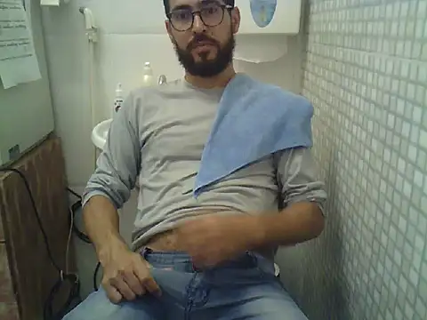 pdasgyn online show from 17, 11, 2025