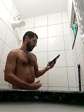 pdasgyn online show from 26, 3, 2026