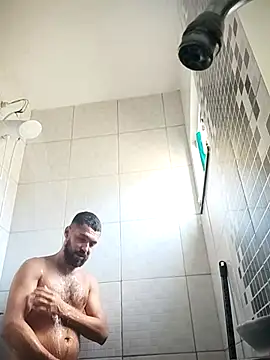 pdasgyn online show from 11, 4, 2026