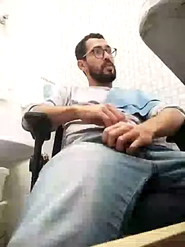 pdasgyn online show from 20, 3, 2026