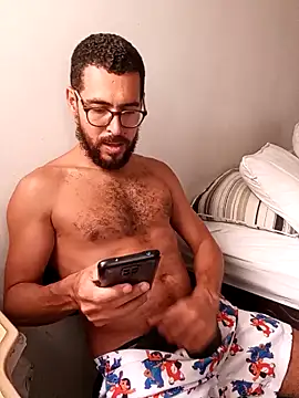 pdasgyn online show from 9, 11, 2025