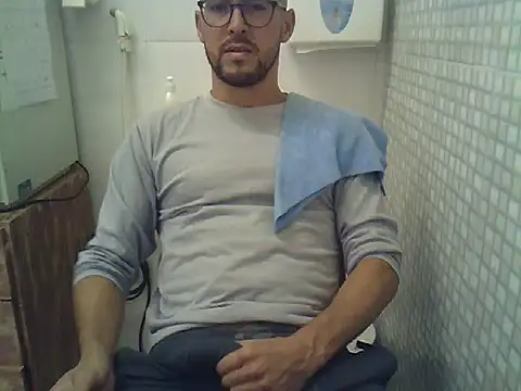 pdasgyn online show from 14, 1, 2026