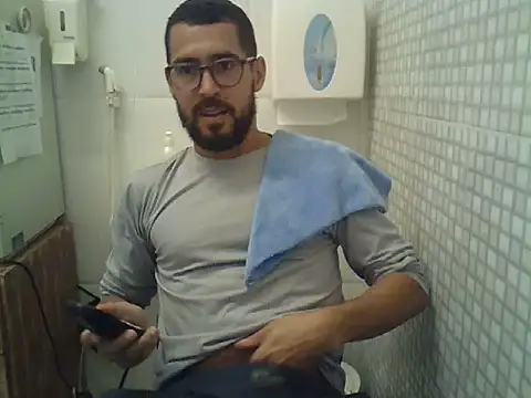 pdasgyn online show from 28, 10, 2025