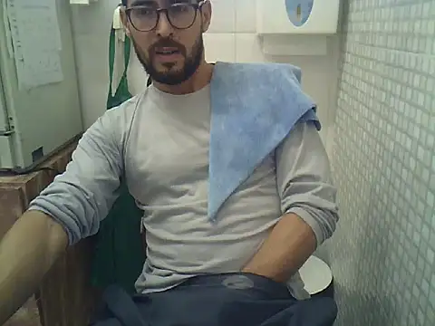 pdasgyn online show from 9, 2, 2026