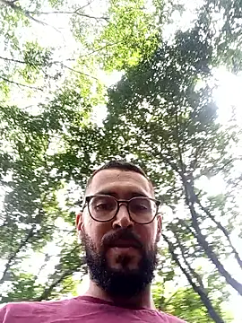 pdasgyn online show from 4, 4, 2026