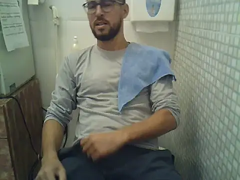 pdasgyn online show from 27, 11, 2025