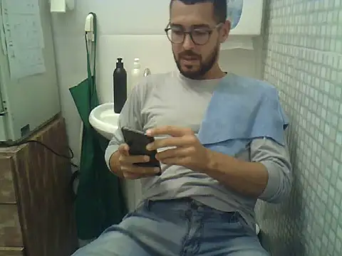 pdasgyn online show from 25, 2, 2026