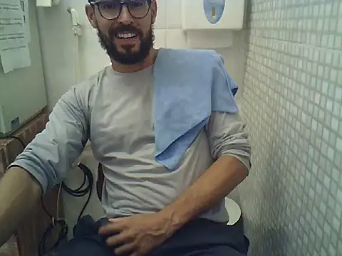 pdasgyn online show from 3, 11, 2025