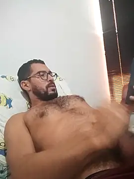 pdasgyn online show from 8, 3, 2026