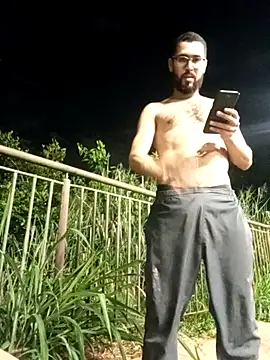 pdasgyn online show from 22, 4, 2026