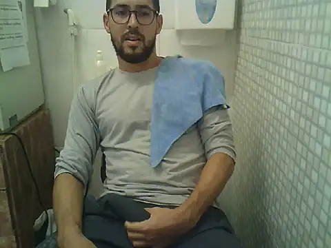 pdasgyn online show from 5, 12, 2025