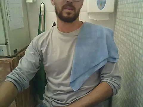 pdasgyn online show from 4, 2, 2026