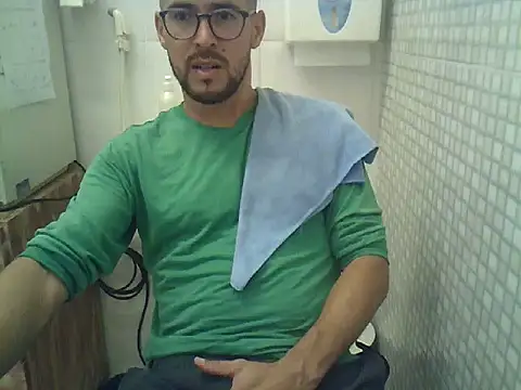 pdasgyn online show from 15, 1, 2026