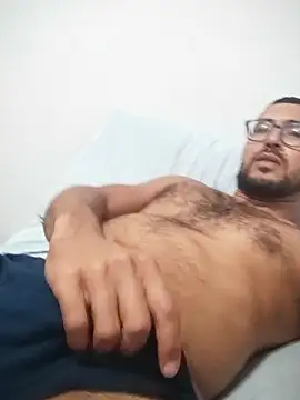 pdasgyn online show from 19, 1, 2026