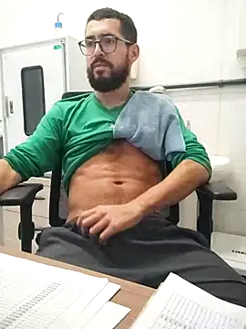 Snapshot of pdasgyn chatting on 30, 4, 2026 pdasgyn online show from 30, 4, 2026