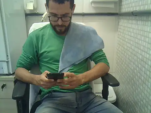 Snapshot of pdasgyn chatting on 15, 7, 2026 pdasgyn online show from 15, 7, 2026