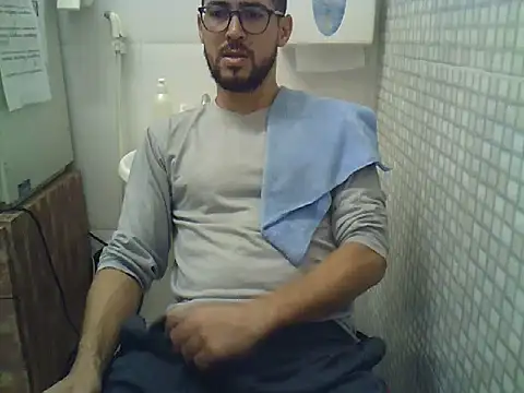 pdasgyn online show from 2, 12, 2025