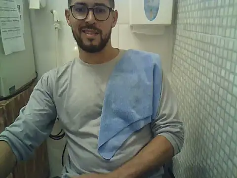 pdasgyn online show from 16, 12, 2025