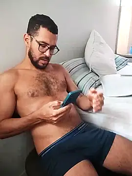 pdasgyn online show from 7, 2, 2026