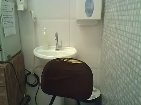 pdasgyn online show from 13, 10, 2025