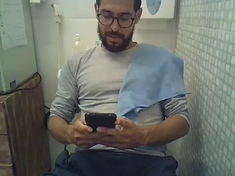 pdasgyn online show from 13, 1, 2026