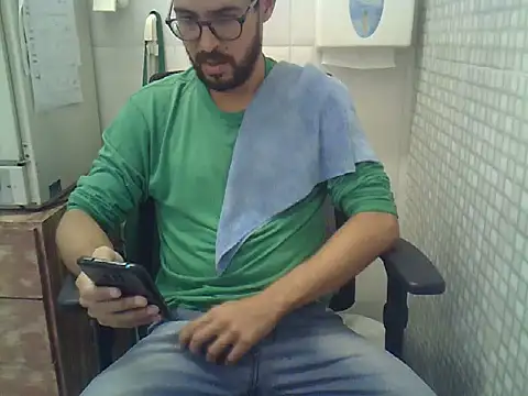 pdasgyn online show from 16, 3, 2026