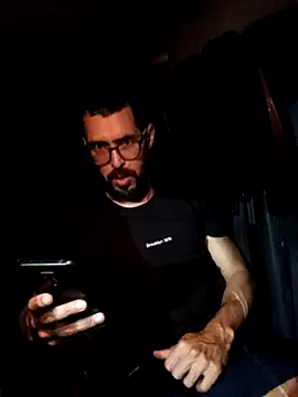 pdasgyn online show from 28, 3, 2026