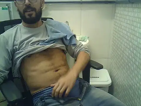 pdasgyn online show from 15, 4, 2026