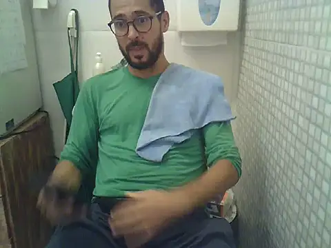 pdasgyn online show from 9, 3, 2026