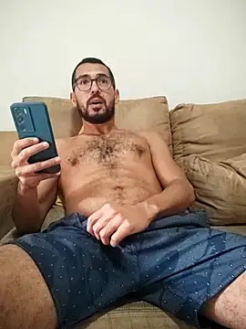 pdasgyn online show from 28, 2, 2026