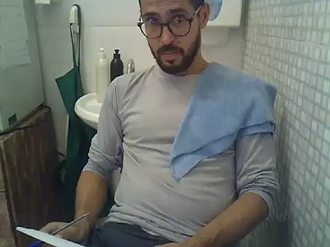 pdasgyn online show from 5, 3, 2026