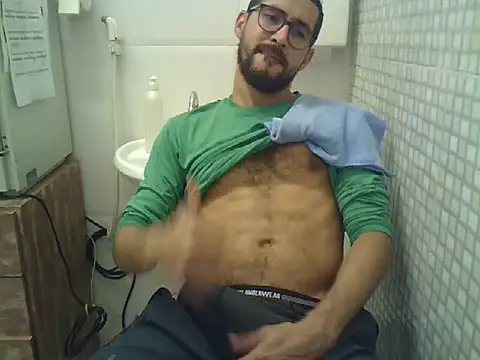 pdasgyn online show from 10, 10, 2025