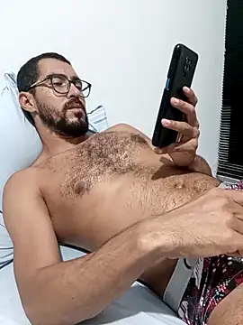 pdasgyn online show from 12, 10, 2025